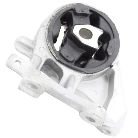Vazlo Engine Mount P/N:4891 Fits: Chevrolet Malibu 07-06, Pontiac G6 09-06 - Image 6