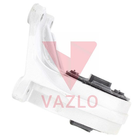 Vazlo Engine Mount P/N:4891 Fits: Chevrolet Malibu 07-06, Pontiac G6 09-06 - Image 7