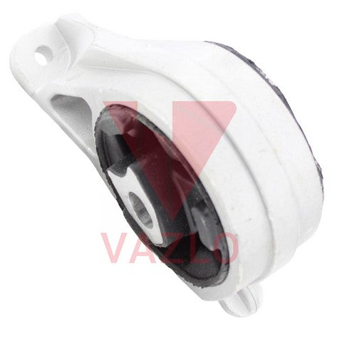 Vazlo Engine Mount P/N:4891 Fits: Chevrolet Malibu 07-06, Pontiac G6 09-06 - Image 8