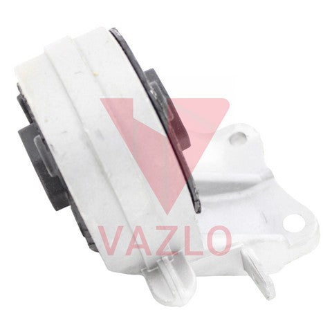 Vazlo Engine Mount P/N:4891 Fits: Chevrolet Malibu 07-06, Pontiac G6 09-06 - Image 9