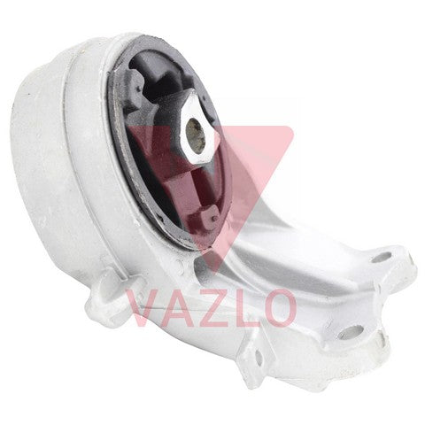 Vazlo Engine Mount P/N:4891 Fits: Chevrolet Malibu 07-06, Pontiac G6 09-06 - Image 10