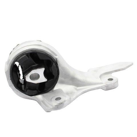 Vazlo Engine Mount P/N:4892 Fits: Chevrolet Malibu 07-06 - Image 1