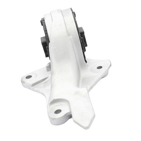 Vazlo Engine Mount P/N:4892 Fits: Chevrolet Malibu 07-06 - Image 2