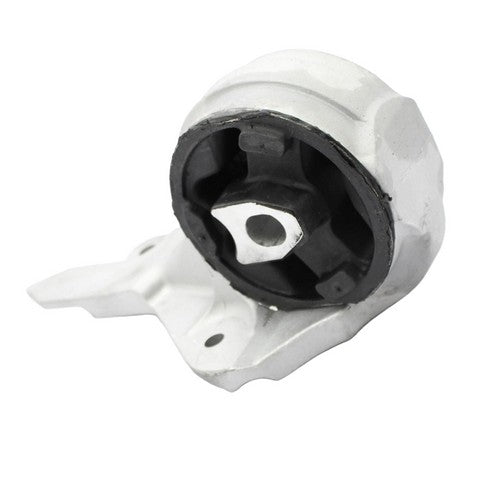 Vazlo Engine Mount P/N:4892 Fits: Chevrolet Malibu 07-06 - Image 4