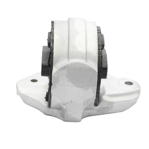 Vazlo Engine Mount P/N:4892 Fits: Chevrolet Malibu 07-06 - Image 5