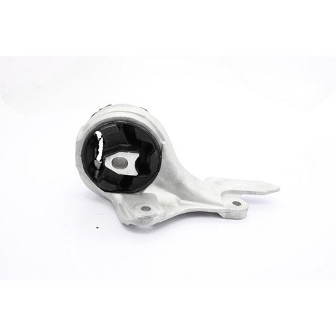 Vazlo Engine Mount P/N:4892 Fits: Chevrolet Malibu 07-06 - Image 7