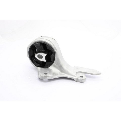 Vazlo Engine Mount P/N:4892 Fits: Chevrolet Malibu 07-06 - Image 8