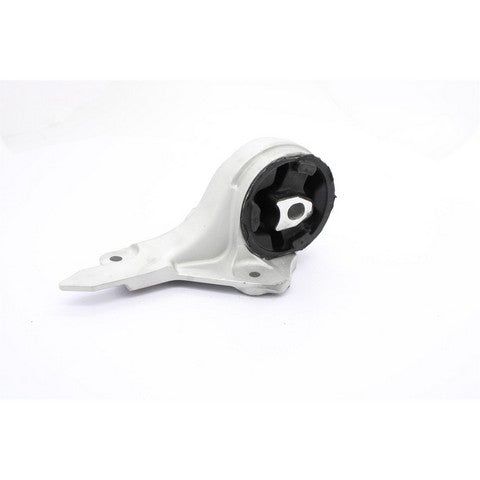 Vazlo Engine Mount P/N:4892 Fits: Chevrolet Malibu 07-06 - Image 9