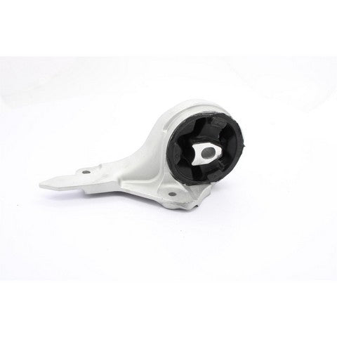 Vazlo Engine Mount P/N:4892 Fits: Chevrolet Malibu 07-06 - Image 10
