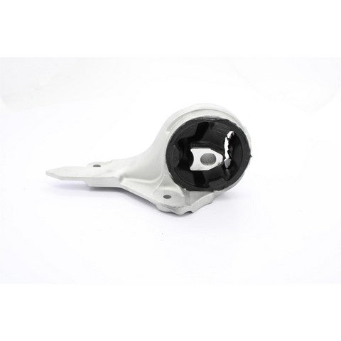 Vazlo Engine Mount P/N:4892 Fits: Chevrolet Malibu 07-06 - Image 11