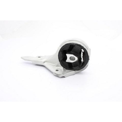 Vazlo Engine Mount P/N:4892 Fits: Chevrolet Malibu 07-06 - Image 12