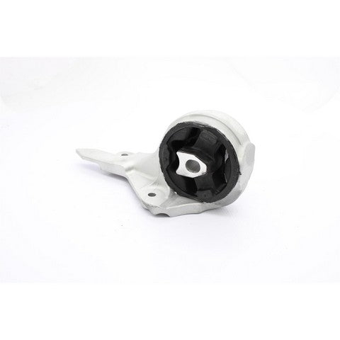 Vazlo Engine Mount P/N:4892 Fits: Chevrolet Malibu 07-06 - Image 13