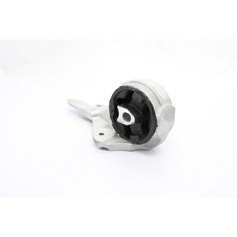 Vazlo Engine Mount P/N:4892 Fits: Chevrolet Malibu 07-06 - Image 14