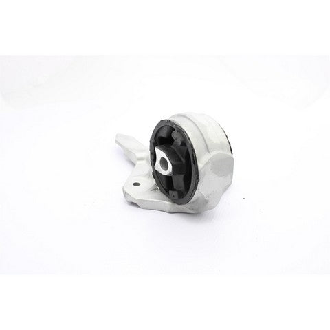 Vazlo Engine Mount P/N:4892 Fits: Chevrolet Malibu 07-06 - Image 15