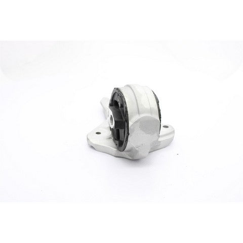 Vazlo Engine Mount P/N:4892 Fits: Chevrolet Malibu 07-06 - Image 16