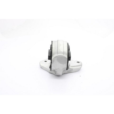 Vazlo Engine Mount P/N:4892 Fits: Chevrolet Malibu 07-06 - Image 17