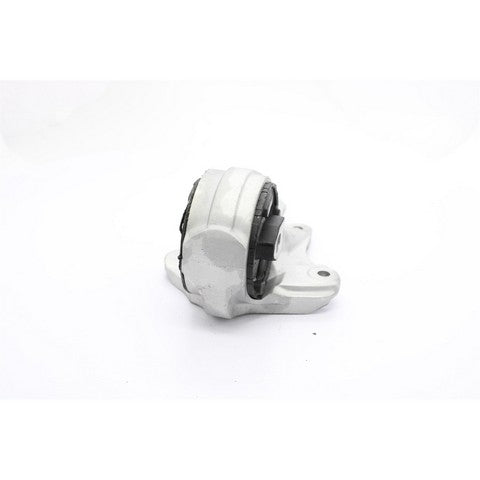 Vazlo Engine Mount P/N:4892 Fits: Chevrolet Malibu 07-06 - Image 18