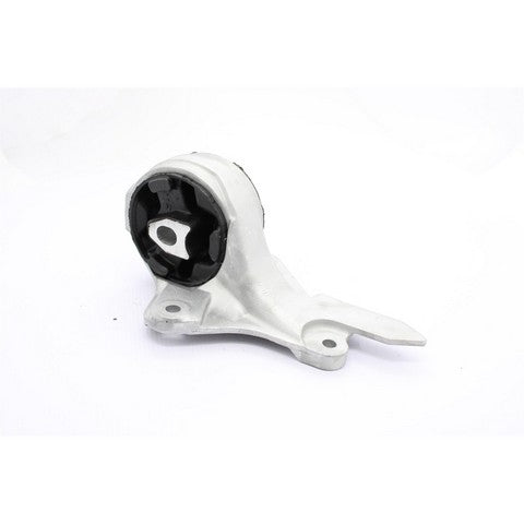 Vazlo Engine Mount P/N:4892 Fits: Chevrolet Malibu 07-06 - Image 19
