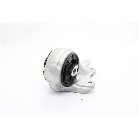 Vazlo Engine Mount P/N:4892 Fits: Chevrolet Malibu 07-06 - Image 20