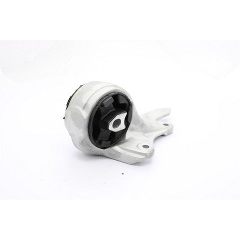 Vazlo Engine Mount P/N:4892 Fits: Chevrolet Malibu 07-06 - Image 21