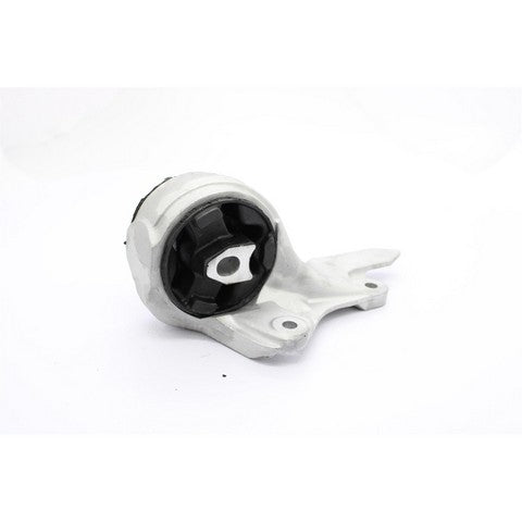 Vazlo Engine Mount P/N:4892 Fits: Chevrolet Malibu 07-06 - Image 22