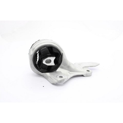 Vazlo Engine Mount P/N:4892 Fits: Chevrolet Malibu 07-06 - Image 23