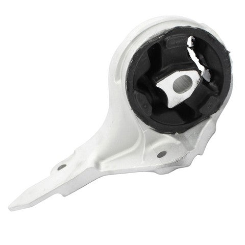 Vazlo Engine Mount P/N:4892 Fits: Chevrolet Malibu 07-06 - Image 26
