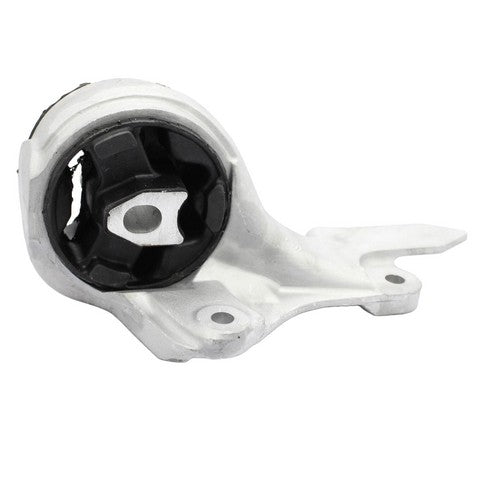 Vazlo Engine Mount P/N:4892 Fits: Chevrolet Malibu 07-06 - Image 29