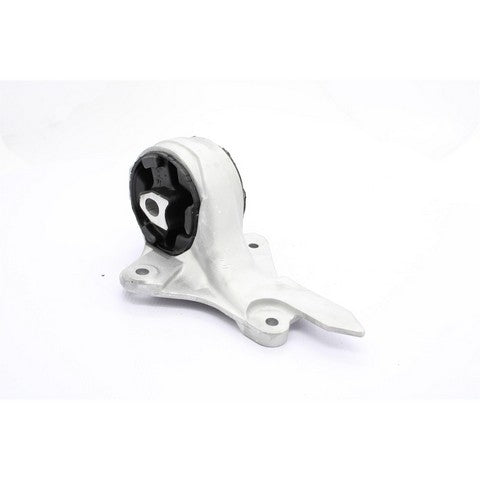 Vazlo Engine Mount P/N:4892 Fits: Chevrolet Malibu 07-06 - Image 30