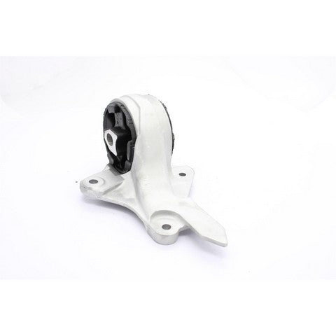Vazlo Engine Mount P/N:4892 Fits: Chevrolet Malibu 07-06 - Image 31