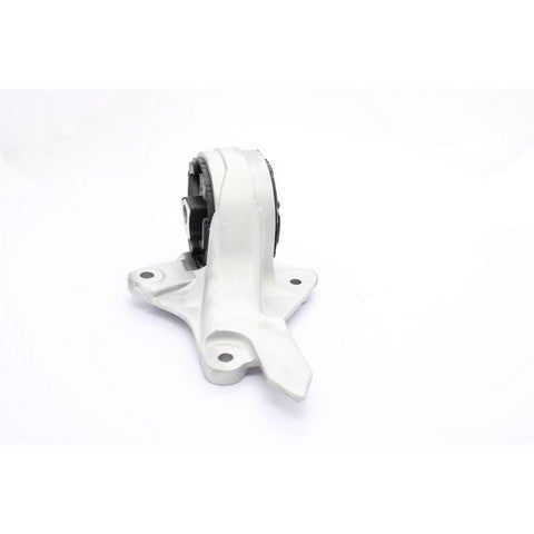 Vazlo Engine Mount P/N:4892 Fits: Chevrolet Malibu 07-06 - Image 32
