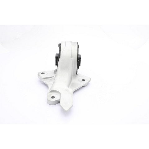 Vazlo Engine Mount P/N:4892 Fits: Chevrolet Malibu 07-06 - Image 33