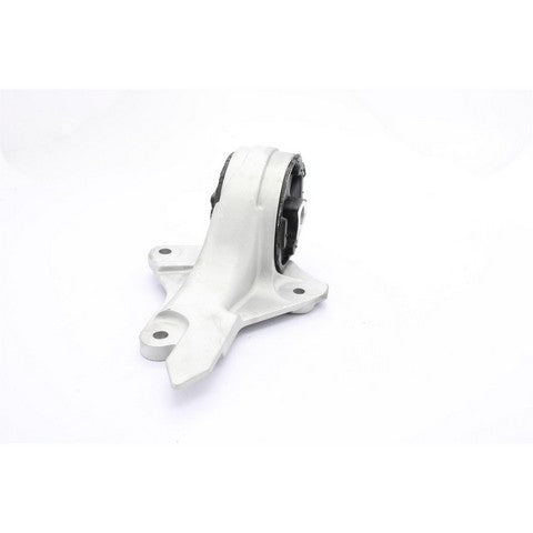 Vazlo Engine Mount P/N:4892 Fits: Chevrolet Malibu 07-06 - Image 34