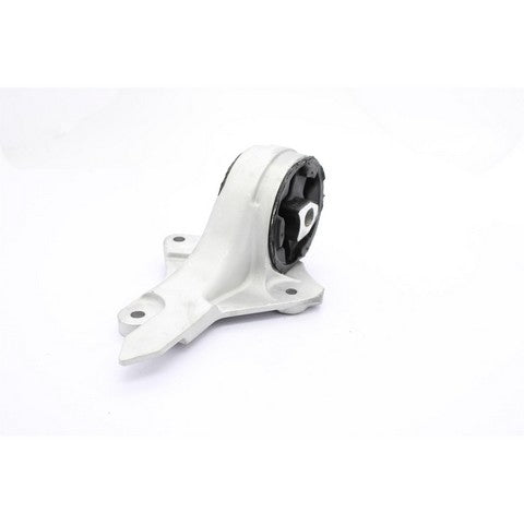 Vazlo Engine Mount P/N:4892 Fits: Chevrolet Malibu 07-06 - Image 35