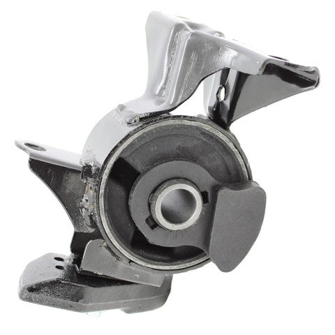 Vazlo Engine Mount P/N:4893 Fits: Acura Mdx 06-03 - Image 3