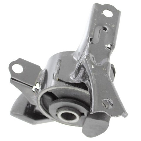 Vazlo Engine Mount P/N:4893 Fits: Acura Mdx 06-03 - Image 4