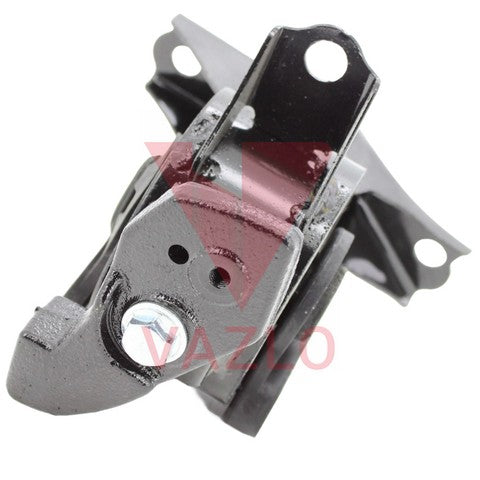Vazlo Engine Mount P/N:4893 Fits: Acura Mdx 06-03 - Image 7