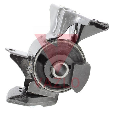 Vazlo Engine Mount P/N:4893 Fits: Acura Mdx 06-03 - Image 8