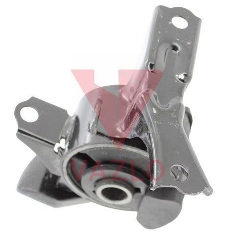 Vazlo Engine Mount P/N:4893 Fits: Acura Mdx 06-03 - Image 9