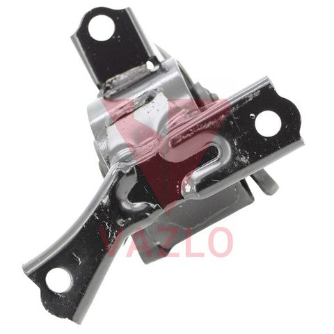 Vazlo Engine Mount P/N:4893 Fits: Acura Mdx 06-03 - Image 10