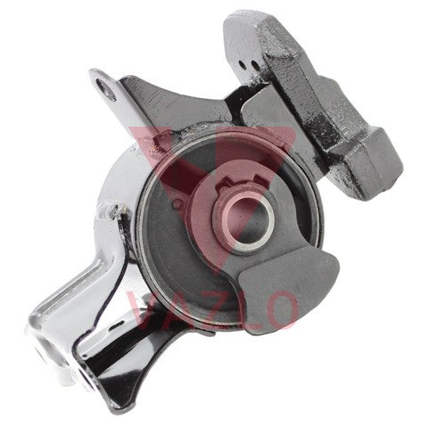 Vazlo Engine Mount P/N:4893 Fits: Acura Mdx 06-03 - Image 11