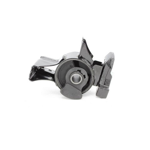 Vazlo Engine Mount P/N:4893 Fits: Acura Mdx 06-03 - Image 12