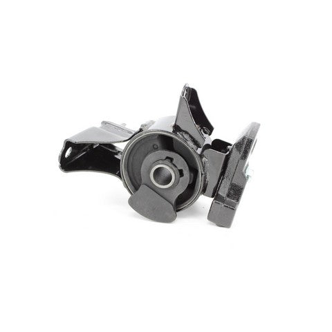 Vazlo Engine Mount P/N:4893 Fits: Acura Mdx 06-03 - Image 13