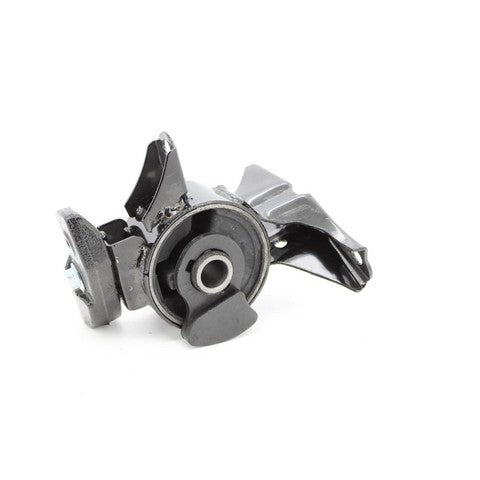 Vazlo Engine Mount P/N:4893 Fits: Acura Mdx 06-03 - Image 14