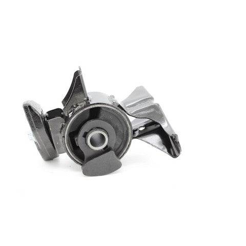 Vazlo Engine Mount P/N:4893 Fits: Acura Mdx 06-03 - Image 15