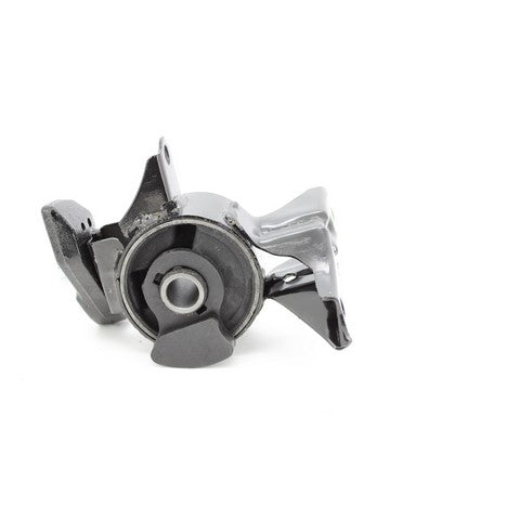 Vazlo Engine Mount P/N:4893 Fits: Acura Mdx 06-03 - Image 16