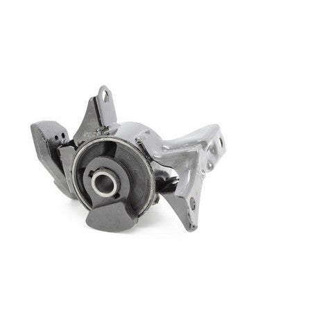 Vazlo Engine Mount P/N:4893 Fits: Acura Mdx 06-03 - Image 17