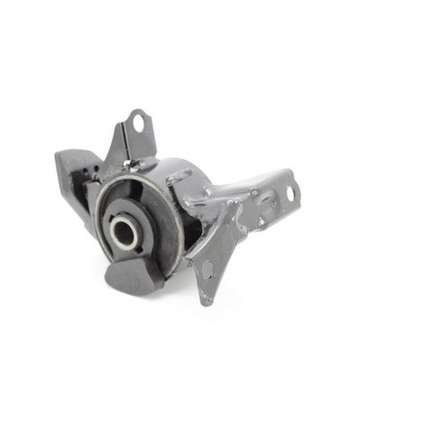 Vazlo Engine Mount P/N:4893 Fits: Acura Mdx 06-03 - Image 18
