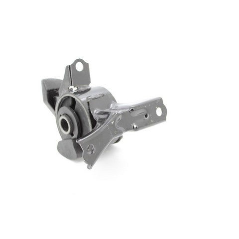 Vazlo Engine Mount P/N:4893 Fits: Acura Mdx 06-03 - Image 19