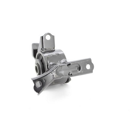Vazlo Engine Mount P/N:4893 Fits: Acura Mdx 06-03 - Image 20